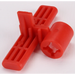 Sealey Switch Lock Button