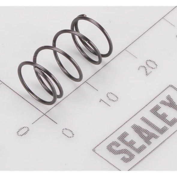 Sealey Switch Lock Button Spring