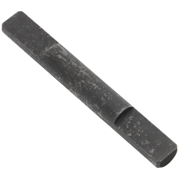 Sealey Adjustment Shaft