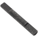 Sealey Adjustment Shaft