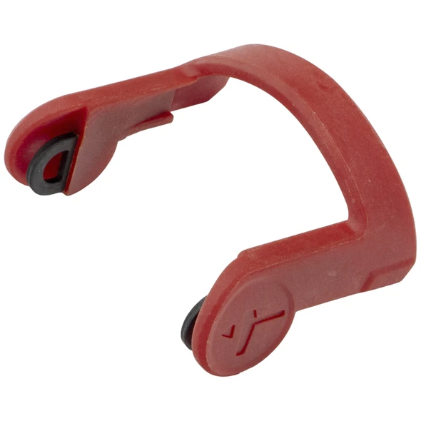Sealey Base Plate Adjustment Knob