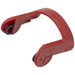 Sealey Base Plate Adjustment Knob