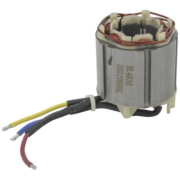 Sealey Motor (Brushless)