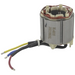 Sealey Motor (Brushless)
