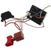 Sealey Control Board Assembly
