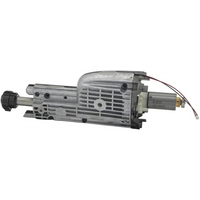 Sealey Gearbox Assembly CP20VRSX-GA