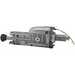Sealey Gearbox Assembly