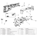 Sealey Gearbox