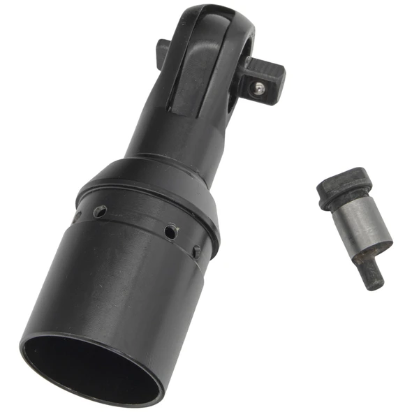 Sealey Ratchet Housing Kit