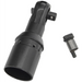 Sealey Ratchet Housing Kit