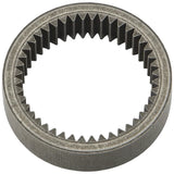 Sealey Inner Gear Ring CP20VRW.03