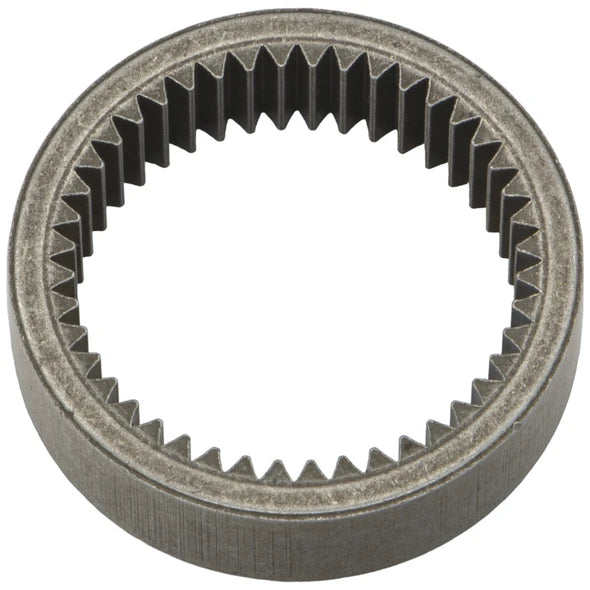 Sealey Inner Gear Ring