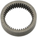 Sealey Inner Gear Ring