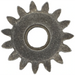 Sealey Planetary Gear
