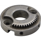Sealey Motor Support Plate CP20VRW.08