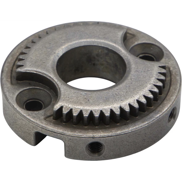 Sealey Motor Support Plate