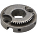 Sealey Motor Support Plate