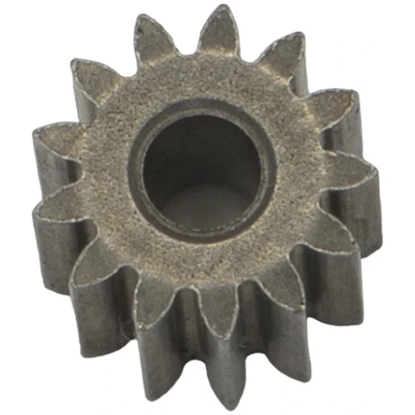 Sealey Motor Gear