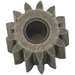 Sealey Motor Gear