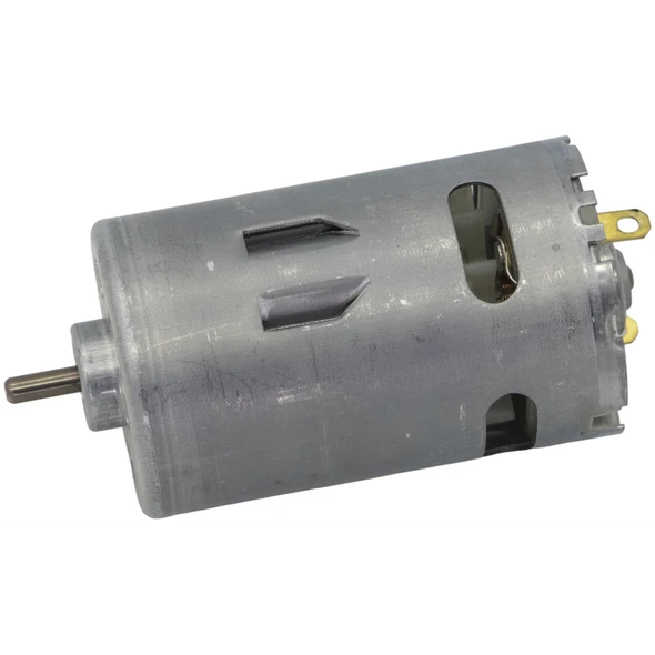 Sealey Motor 18V