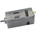 Sealey Motor 18V
