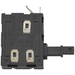 Sealey Ratchet Wrench Switch