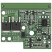 Sealey PCB