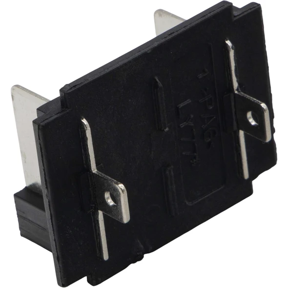 Sealey Battery Connection Plate