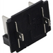 Sealey Battery Connection Plate