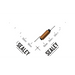 Sealey Inductance