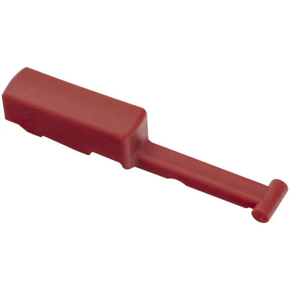Sealey Switch Button
