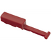 Sealey Switch Button