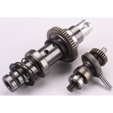 Sealey Gearbox CP20VSDS.05