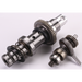 Sealey Gearbox