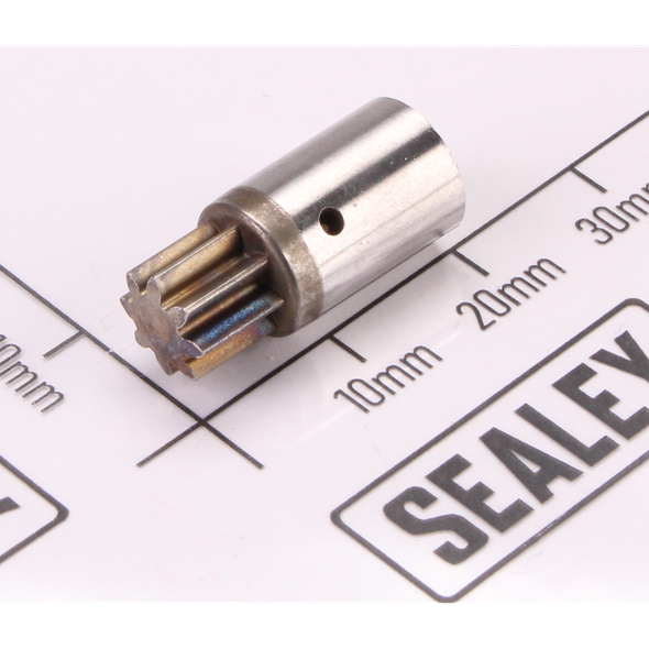 Sealey Pinion Gear