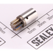 Sealey Pinion Gear