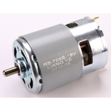 Sealey Motor CP20VSDS.11