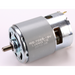 Sealey Motor