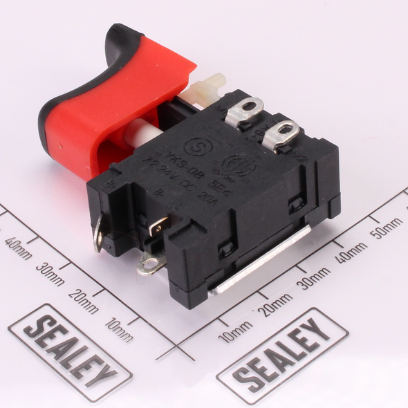 Sealey Switch