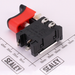 Sealey Switch