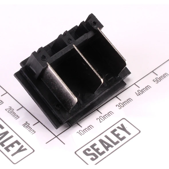 Sealey Battery Connection Plate