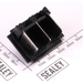 Sealey Battery Connection Plate