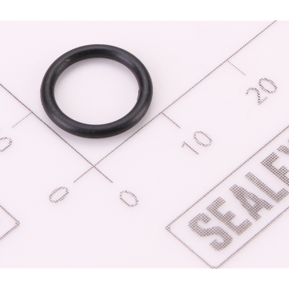 Sealey Sealing Ring
