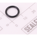 Sealey Sealing Ring