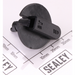 Sealey Side Button