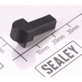 Sealey Button Lock CP20VSDS.27