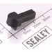 Sealey Button Lock