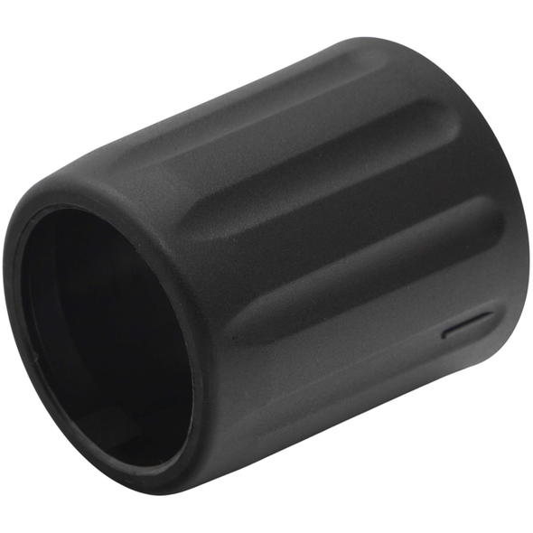Sealey Sleeve Knob