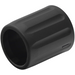 Sealey Sleeve Knob