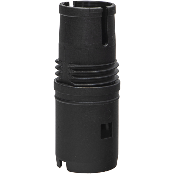 Sealey Housing Knob